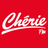 Chérie FM : Radios & Podcasts APK