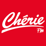 Chérie FM ícone