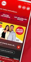 Chérie FM screenshot 1