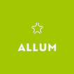 ”Allum