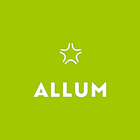 Allum أيقونة