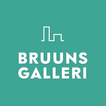 Bruun's Galleri