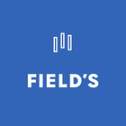 Field's icône