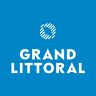 Grand Littoral 图标