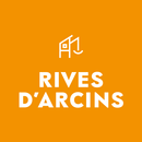 APK Rives d'Arcins