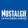 Nostalgie Radio