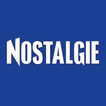 ”Nostalgie : Radios & Podcasts