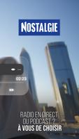 Nostalgie تصوير الشاشة 2