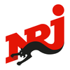 NRJ Radio simgesi NRJ Radio simgesi