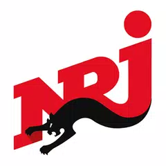 Скачать NRJ : Radios & Podcasts APK