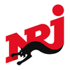 NRJ アイコン