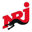 ”NRJ : Radios & Podcasts