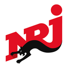 NRJ icon