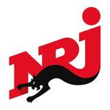 NRJ 圖標