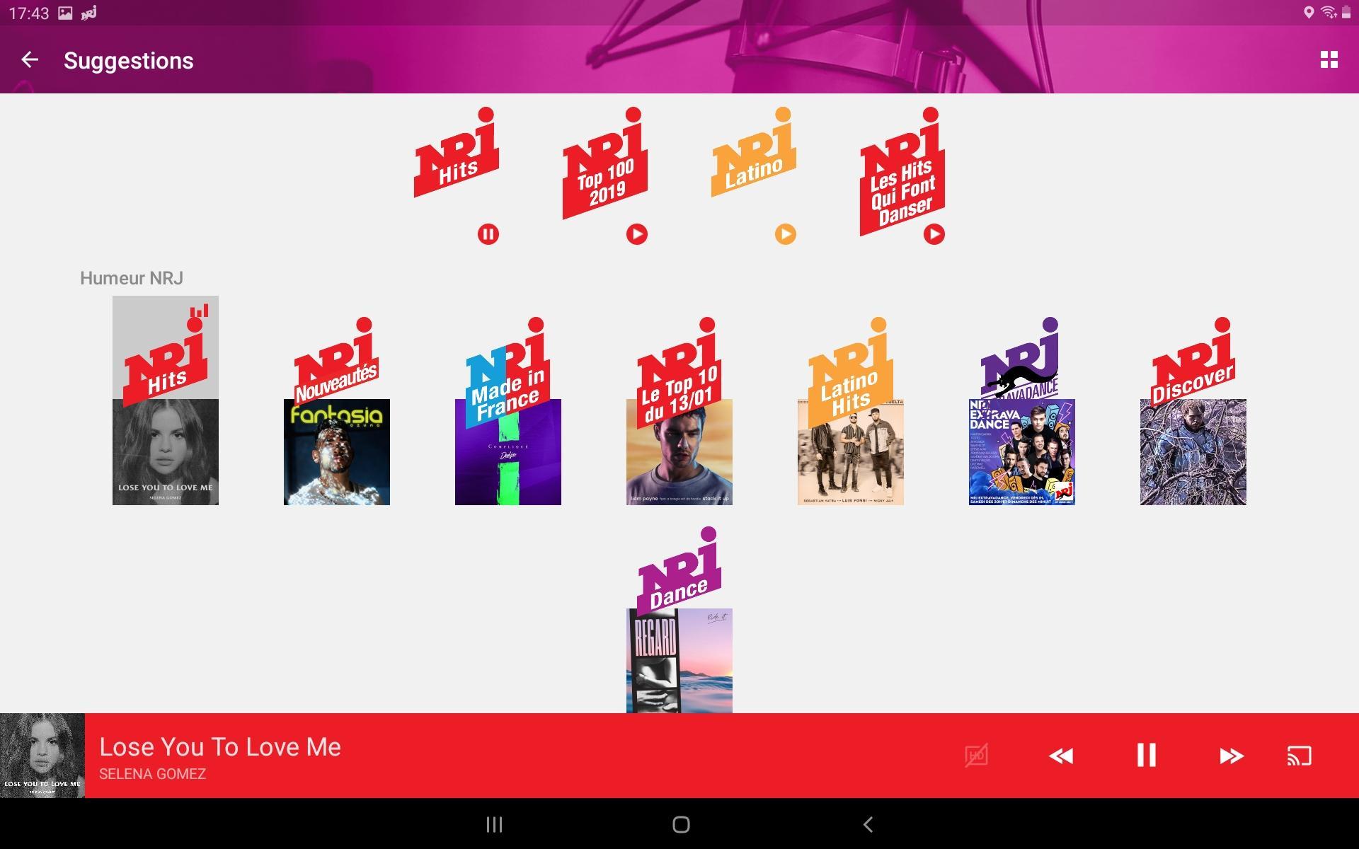 TÉLÉCHARGER PODCAST CAUET ANDROID ANDROID CAUET TÉLÉCHARGER PODCAST