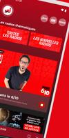 NRJ 截图 1