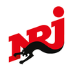 ”NRJ Belgique