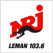 ”NRJ Léman : Radio, Podcasts, M