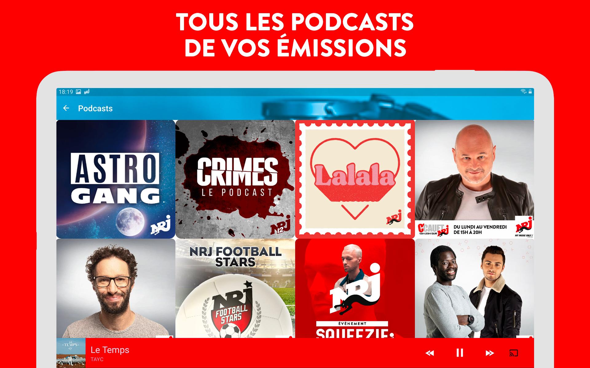 Cum se face un profil bun pe un site de dating Cauta? i adevaratul om