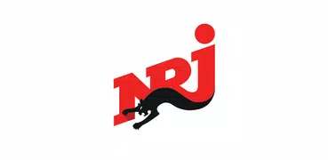 NRJ Maroc