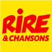 ”Rire et Chansons: Radios