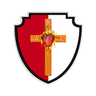 Prier avec Regnum Christi icono