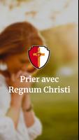 Prier avec Regnum Christi Screenshot 1