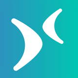 Rempleo - 100% kiné-APK