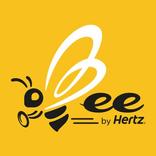 BeeByHertz