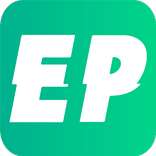EspacePro