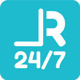 Rentalys 247