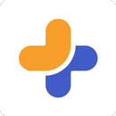 Repam Santé APK