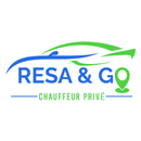 Resa & Go APK