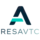 Resa VTC APK
