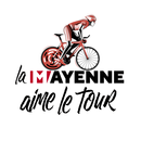 La Mayenne aime le Tour APK