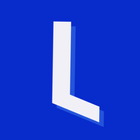 Localiti icon