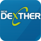 BCB Dexther biểu tượng