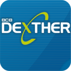 BCB Dexther icône