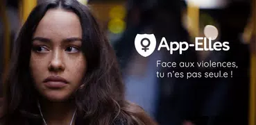 App-Elles