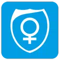 App-Elles
