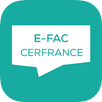 E-FAC APK