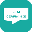 E-FAC APK