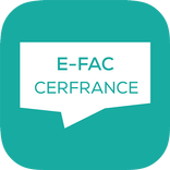 E-FAC