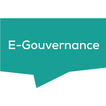 Icona E-Gouvernance