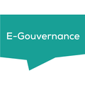 E-Gouvernance