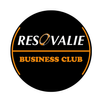 APK RESOVALIE