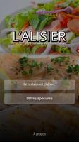 L'Alisier پوسٹر