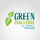 Green Challenge icône