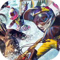 Riders Republic Master