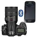 DSLR Remote Module APK